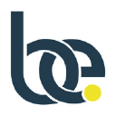 Business Edge Advisors logo