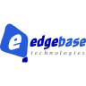 Edgebase Technologies logo