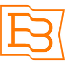 Edge Brewing Company logo