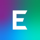 Edgecast logo