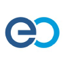 EdgeConneX logo