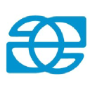 Edge Global Solutions logo