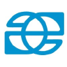 Edge Global Solutions logo
