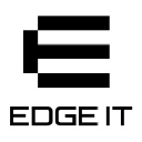EdgeIT AB logo
