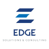 Edge Solutions and Consulting Inc logo