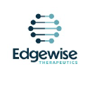 Edgewise Therapeutics Inc Logo