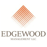 Aviation job opportunities with Edgewood Management