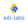 edi-labs logo