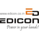 Edicon Pneumatic