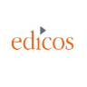 edicos Group logo