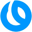Edifixio logo