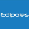 EDIPOLES logo