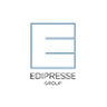 Edipresse Group logo