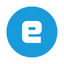 eDirectory logo