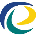 Job