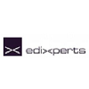 EDI XPERTS logo