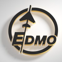 Aviation job opportunities with Edmo