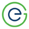 Edmunds & Associates logo