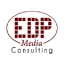 edpmedia.com logo