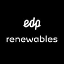EDPR NA Distributed Generation logo
