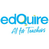 edQuire logo