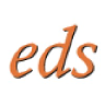 Enterprise Data Services logo