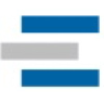 EDS Systems OÜ logo