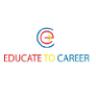 Educate To Career logo