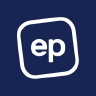 Education Perfect logo