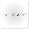 EDUCORE logo