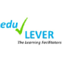 Edulever Consulting Company Pvt Ltd