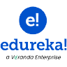 edureka logo