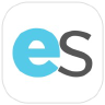 EduSuite logo