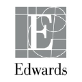 Edwards Lifesciences Logo