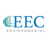 EEC Environmental logo