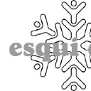 Espot Esqui Club