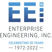 Aviation job opportunities with Enterprise Engineering