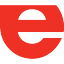 Enhanced Engineering & Multi-technologies logo