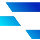 EFEXCON logo