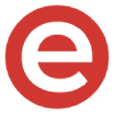 effectiff logo