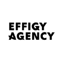 Effigy Agency logo
