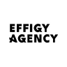 Effigy Agency logo