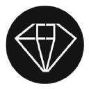 Effy logo
