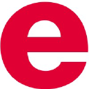 Efima Oy logo