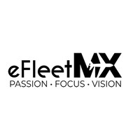 Aviation job opportunities with eFleetMX