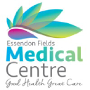 Essendon Fields Medical Centre
