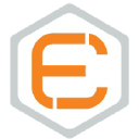 Eforce Software logo
