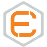 Eforce Software logo