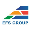 EFS GROUP, PLLC logo