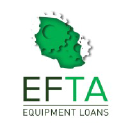 EFAfrica Group logo